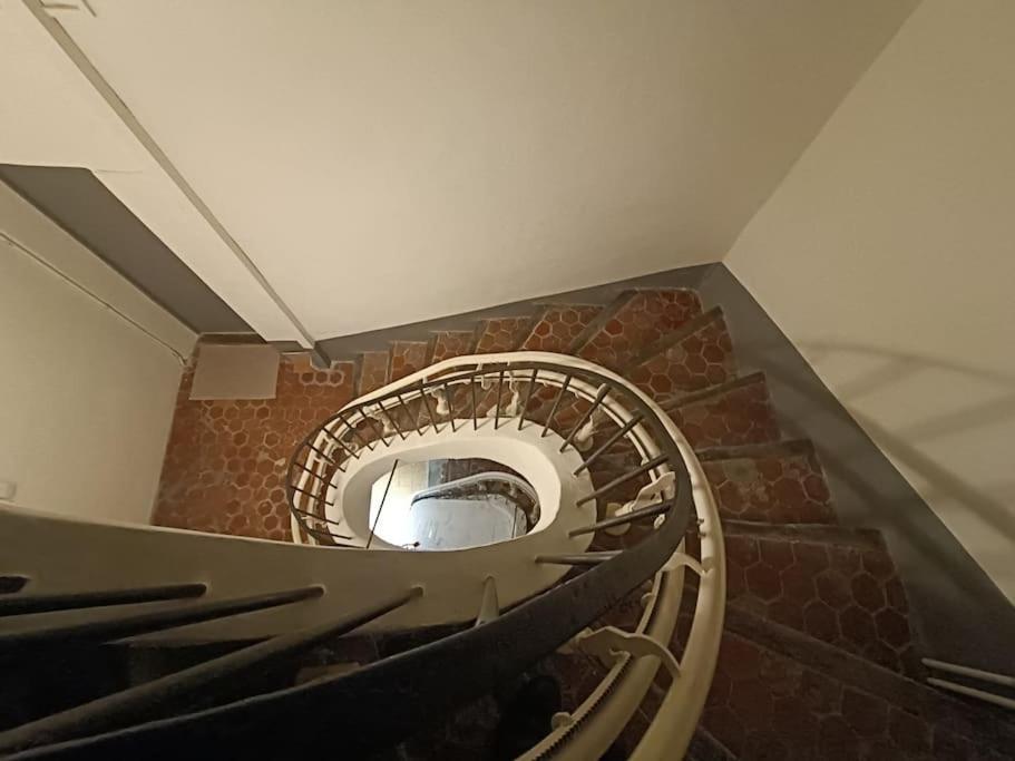 Emplacement Ideal, Vue Mer, Parking Offert Sanary-sur-Mer Exterior foto